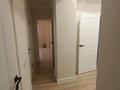 2-бөлмелі пәтер · 63 м² · 4/4 қабат, мкр Акжар, Береке 7 — Джандосова, бағасы: 39.5 млн ₸ в Алматы, Наурызбайский р-н — фото 11