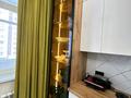 3-бөлмелі пәтер · 90 м² · 4/10 қабат, ул. Бухар жырау 34/2, бағасы: 62.8 млн ₸ в Астане, Есильский р-н — фото 11