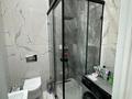 3-бөлмелі пәтер · 90 м² · 4/10 қабат, ул. Бухар жырау 34/2, бағасы: 62.8 млн ₸ в Астане, Есильский р-н — фото 13
