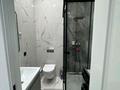 3-бөлмелі пәтер · 90 м² · 4/10 қабат, ул. Бухар жырау 34/2, бағасы: 62.8 млн ₸ в Астане, Есильский р-н — фото 14