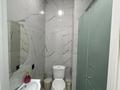 3-бөлмелі пәтер · 90 м² · 4/10 қабат, ул. Бухар жырау 34/2, бағасы: 62.8 млн ₸ в Астане, Есильский р-н — фото 15