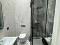 3-бөлмелі пәтер · 90 м² · 4/10 қабат, ул. Бухар жырау 34/2, бағасы: 62.8 млн ₸ в Астане, Есильский р-н — фото 16