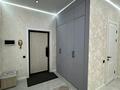 3-бөлмелі пәтер · 90 м² · 4/10 қабат, ул. Бухар жырау 34/2, бағасы: 62.8 млн ₸ в Астане, Есильский р-н — фото 17
