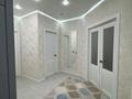 3-бөлмелі пәтер · 90 м² · 4/10 қабат, ул. Бухар жырау 34/2, бағасы: 62.8 млн ₸ в Астане, Есильский р-н — фото 18