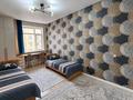 3-бөлмелі пәтер · 90 м² · 4/10 қабат, ул. Бухар жырау 34/2, бағасы: 62.8 млн ₸ в Астане, Есильский р-н — фото 3