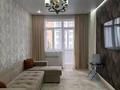3-бөлмелі пәтер · 90 м² · 4/10 қабат, ул. Бухар жырау 34/2, бағасы: 62.8 млн ₸ в Астане, Есильский р-н — фото 3