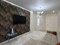 3-бөлмелі пәтер · 90 м² · 4/10 қабат, ул. Бухар жырау 34/2, бағасы: 62.8 млн ₸ в Астане, Есильский р-н — фото 4
