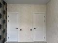 3-бөлмелі пәтер · 90 м² · 4/10 қабат, ул. Бухар жырау 34/2, бағасы: 62.8 млн ₸ в Астане, Есильский р-н — фото 7