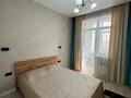 3-бөлмелі пәтер · 90 м² · 4/10 қабат, ул. Бухар жырау 34/2, бағасы: 62.8 млн ₸ в Астане, Есильский р-н — фото 8