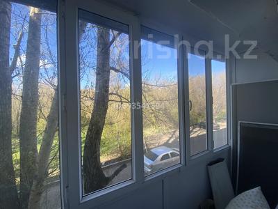 3-комнатная квартира · 56.7 м² · 2/5 этаж, Майкудук, Кузембаева — Кузембаева Магнитогорская за 14.5 млн ₸ в Караганде, Алихана Бокейханова р-н