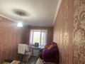 3-комнатная квартира · 56.7 м² · 2/5 этаж, Майкудук, Кузембаева — Кузембаева Магнитогорская за 14.5 млн ₸ в Караганде, Алихана Бокейханова р-н — фото 12
