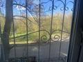 3-комнатная квартира · 56.7 м² · 2/5 этаж, Майкудук, Кузембаева — Кузембаева Магнитогорская за 14.5 млн ₸ в Караганде, Алихана Бокейханова р-н — фото 3