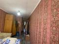 3-комнатная квартира · 56.7 м² · 2/5 этаж, Майкудук, Кузембаева — Кузембаева Магнитогорская за 14.5 млн ₸ в Караганде, Алихана Бокейханова р-н — фото 8
