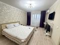 1-комнатная квартира · 33 м² · 3/9 этаж, Абая 115 за 12 000 ₸ в Уральске