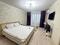1-бөлмелі пәтер · 33 м² · 3/9 қабат, Абая 115, бағасы: 12 000 ₸ в Уральске