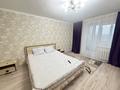 1-комнатная квартира · 33 м² · 3/9 этаж, Абая 115 за 12 000 ₸ в Уральске — фото 2