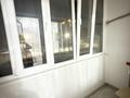 1-комнатная квартира · 33 м² · 3/9 этаж, Абая 115 за 12 000 ₸ в Уральске — фото 5
