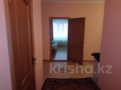 1 комната · 25 м² · 2 этаж, Карауыл 12 — Потанина за 80 000 ₸ в Астане, Сарыарка р-н
