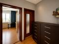 3-комнатная квартира · 110 м² · 12/15 этаж, Сатпаева 9б за 88 млн ₸ в Алматы, Бостандыкский р-н — фото 16