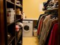3-комнатная квартира · 110 м² · 12/15 этаж, Сатпаева 9б за 88 млн ₸ в Алматы, Бостандыкский р-н — фото 17