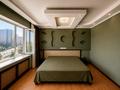 3-комнатная квартира · 110 м² · 12/15 этаж, Сатпаева 9б за 88 млн ₸ в Алматы, Бостандыкский р-н