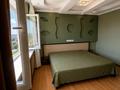 3-комнатная квартира · 110 м² · 12/15 этаж, Сатпаева 9б за 88 млн ₸ в Алматы, Бостандыкский р-н — фото 2