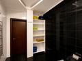 3-комнатная квартира · 110 м² · 12/15 этаж, Сатпаева 9б за 88 млн ₸ в Алматы, Бостандыкский р-н — фото 8