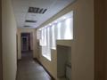 Свободное назначение, офисы • 680 м² за ~ 4.3 млн 〒 в Астане, Алматы р-н — фото 7