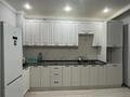 1-комнатная квартира · 54.6 м² · 2/5 этаж, мкр. Алтын орда 22Г за 19.5 млн ₸ в Актобе