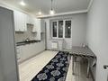 1-комнатная квартира · 54.6 м² · 2/5 этаж, мкр. Алтын орда 22Г за 19.5 млн ₸ в Актобе — фото 2