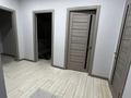 1-комнатная квартира · 54.6 м² · 2/5 этаж, мкр. Алтын орда 22Г за 19.5 млн ₸ в Актобе — фото 3