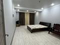 1-комнатная квартира · 54.6 м² · 2/5 этаж, мкр. Алтын орда 22Г за 19.5 млн ₸ в Актобе — фото 4