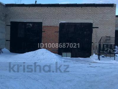 Склады · 40 м² за 299 млн 〒 в Петропавловске