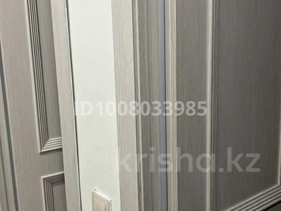 3-бөлмелі пәтер · 63 м² · 5/5 қабат, Сейфулина 412 — Мега Сейфулина, бағасы: 45.7 млн ₸ в Алматы, Алмалинский р-н
