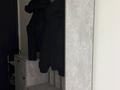 3-бөлмелі пәтер · 63 м² · 5/5 қабат, Сейфулина 412 — Мега Сейфулина, бағасы: 45.7 млн ₸ в Алматы, Алмалинский р-н — фото 22