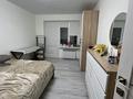 3-бөлмелі пәтер · 63 м² · 5/5 қабат, Сейфулина 412 — Мега Сейфулина, бағасы: 45.7 млн ₸ в Алматы, Алмалинский р-н — фото 26