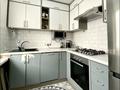 3-бөлмелі пәтер · 63 м² · 5/5 қабат, Сейфулина 412 — Мега Сейфулина, бағасы: 45.7 млн ₸ в Алматы, Алмалинский р-н — фото 29