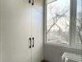3-бөлмелі пәтер · 63 м² · 5/5 қабат, Сейфулина 412 — Мега Сейфулина, бағасы: 45.7 млн ₸ в Алматы, Алмалинский р-н — фото 32