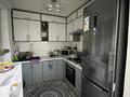 3-бөлмелі пәтер · 63 м² · 5/5 қабат, Сейфулина 412 — Мега Сейфулина, бағасы: 45.7 млн ₸ в Алматы, Алмалинский р-н — фото 5