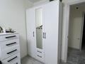3-бөлмелі пәтер · 63 м² · 5/5 қабат, Сейфулина 412 — Мега Сейфулина, бағасы: 45.7 млн ₸ в Алматы, Алмалинский р-н — фото 8