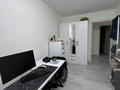 3-бөлмелі пәтер · 63 м² · 5/5 қабат, Сейфулина 412 — Мега Сейфулина, бағасы: 45.7 млн ₸ в Алматы, Алмалинский р-н — фото 9