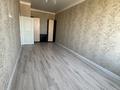 1-бөлмелі пәтер · 39 м² · 9/12 қабат, Туран 34б, бағасы: 30.7 млн ₸ в Астане, Нура р-н — фото 11