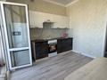 1-бөлмелі пәтер · 39 м² · 9/12 қабат, Туран 34б, бағасы: 30.7 млн ₸ в Астане, Нура р-н — фото 12