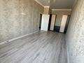 1-бөлмелі пәтер · 39 м² · 9/12 қабат, Туран 34б, бағасы: 30.7 млн ₸ в Астане, Нура р-н — фото 13