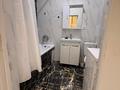 1-бөлмелі пәтер · 39 м² · 9/12 қабат, Туран 34б, бағасы: 30.7 млн ₸ в Астане, Нура р-н — фото 16