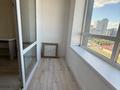 1-бөлмелі пәтер · 39 м² · 9/12 қабат, Туран 34б, бағасы: 30.7 млн ₸ в Астане, Нура р-н — фото 17