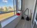 1-бөлмелі пәтер · 39 м² · 9/12 қабат, Туран 34б, бағасы: 30.7 млн ₸ в Астане, Нура р-н — фото 20