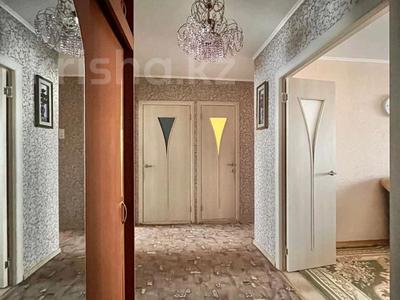 Продажа квартир в Восточно-Казахстанской обл.: 3-комнатная квартира · 64 м² · 4/4 этаж, Энтузиастов 11 за 23.5 млн 〒 3-комнатная квартира · 64 м² · 4/4 этаж, Энтузиастов 11 за 23.5 млн 〒 в Усть-Каменогорске
