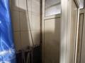 Жеке үй · 4 бөлме · 80 м² · 12 жүзд., Элеваторная 4, бағасы: 17 млн ₸ в Щучинске — фото 11