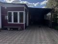 Жеке үй · 4 бөлме · 80 м² · 12 жүзд., Элеваторная 4, бағасы: 17 млн ₸ в Щучинске — фото 2
